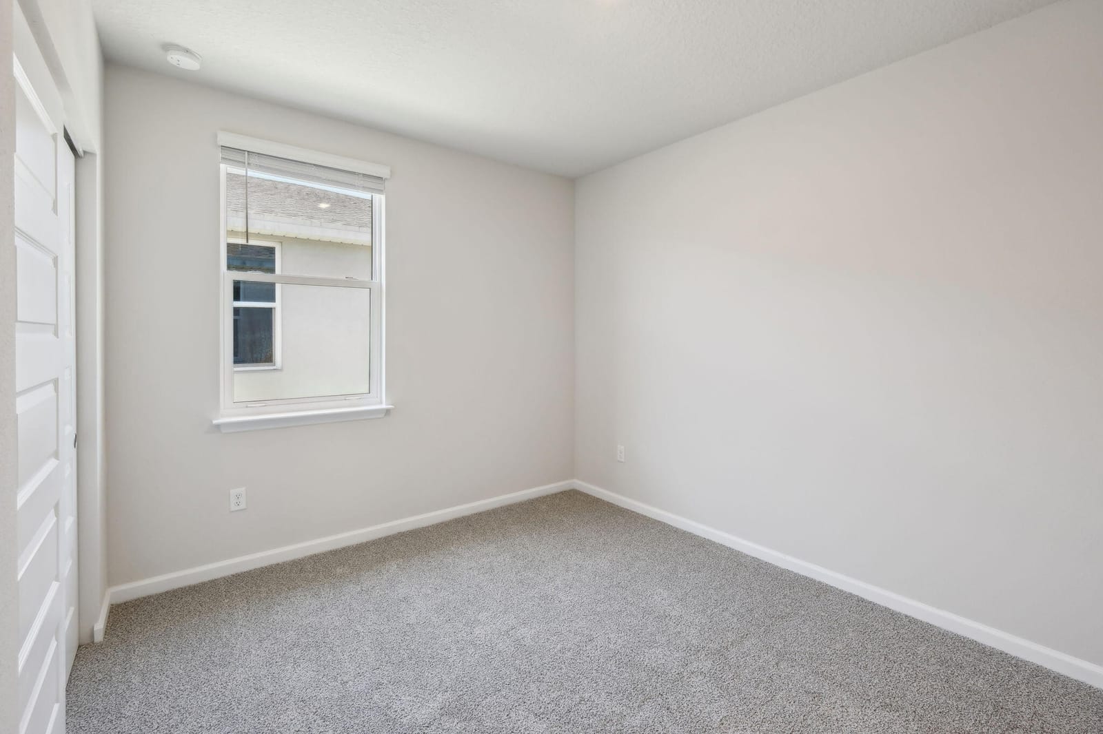 5409 Hampton Park Circle, Vero Beach, FL 32966 photo 16