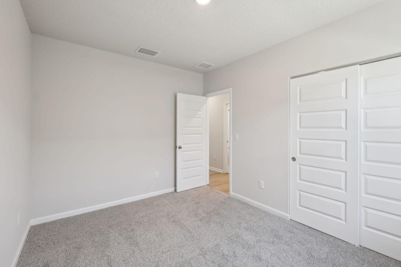 5409 Hampton Park Circle, Vero Beach, FL 32966 photo 17