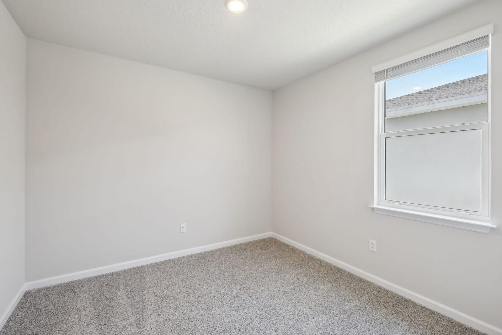 5409 Hampton Park Circle, Vero Beach, FL 32966 photo 18