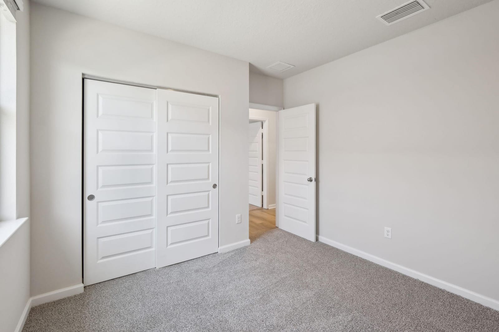 5409 Hampton Park Circle, Vero Beach, FL 32966 photo 19