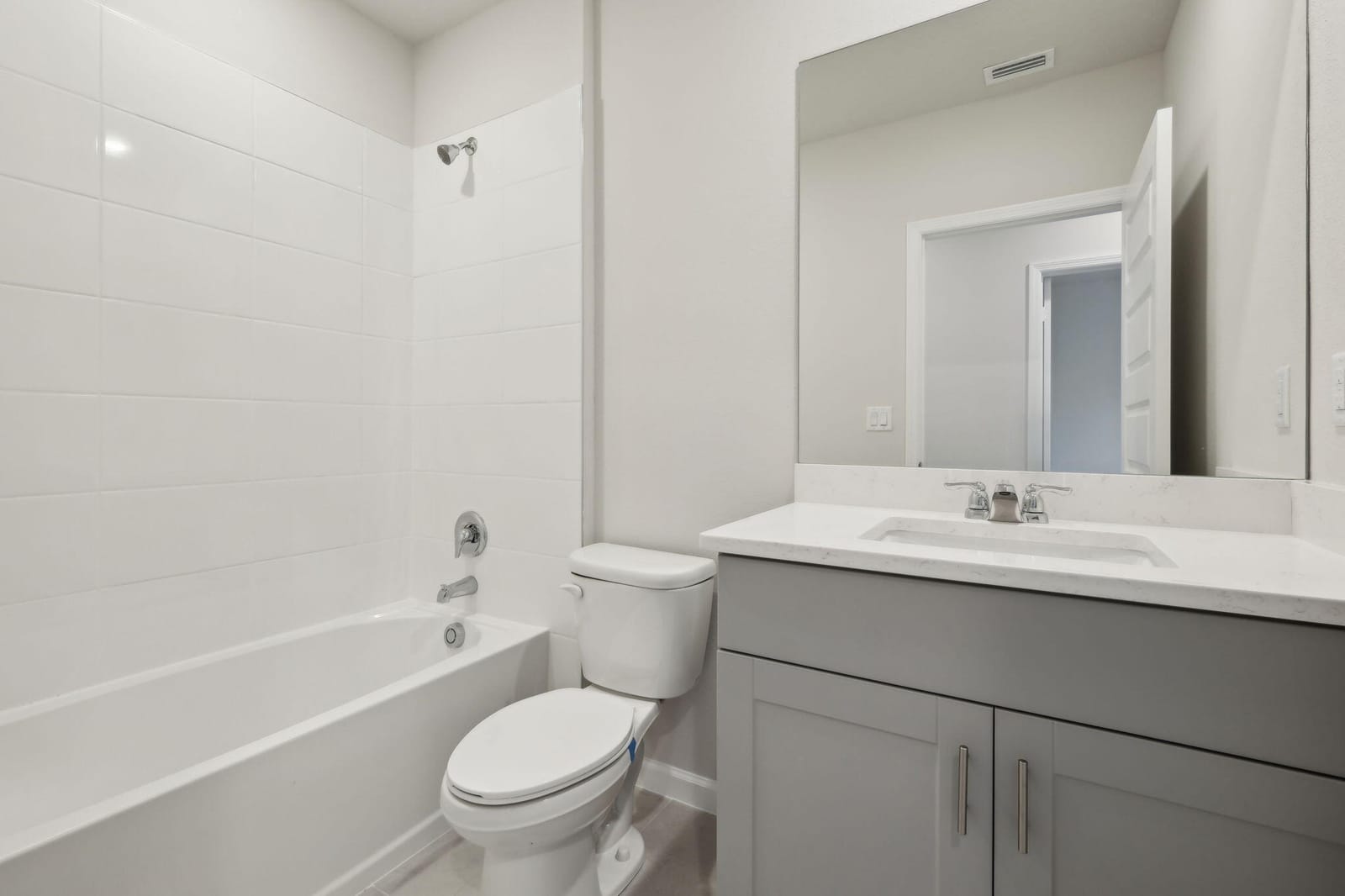 5409 Hampton Park Circle, Vero Beach, FL 32966 photo 20