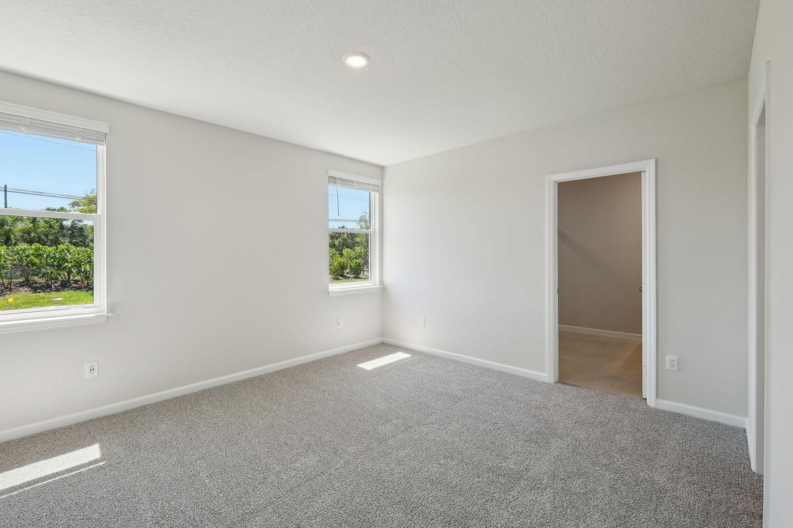 5409 Hampton Park Circle, Vero Beach, FL 32966 photo 21