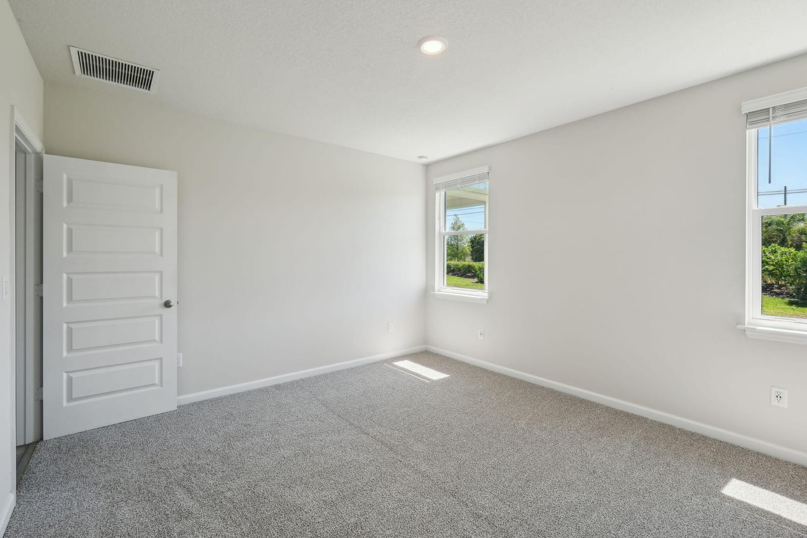 5409 Hampton Park Circle, Vero Beach, FL 32966 photo 22