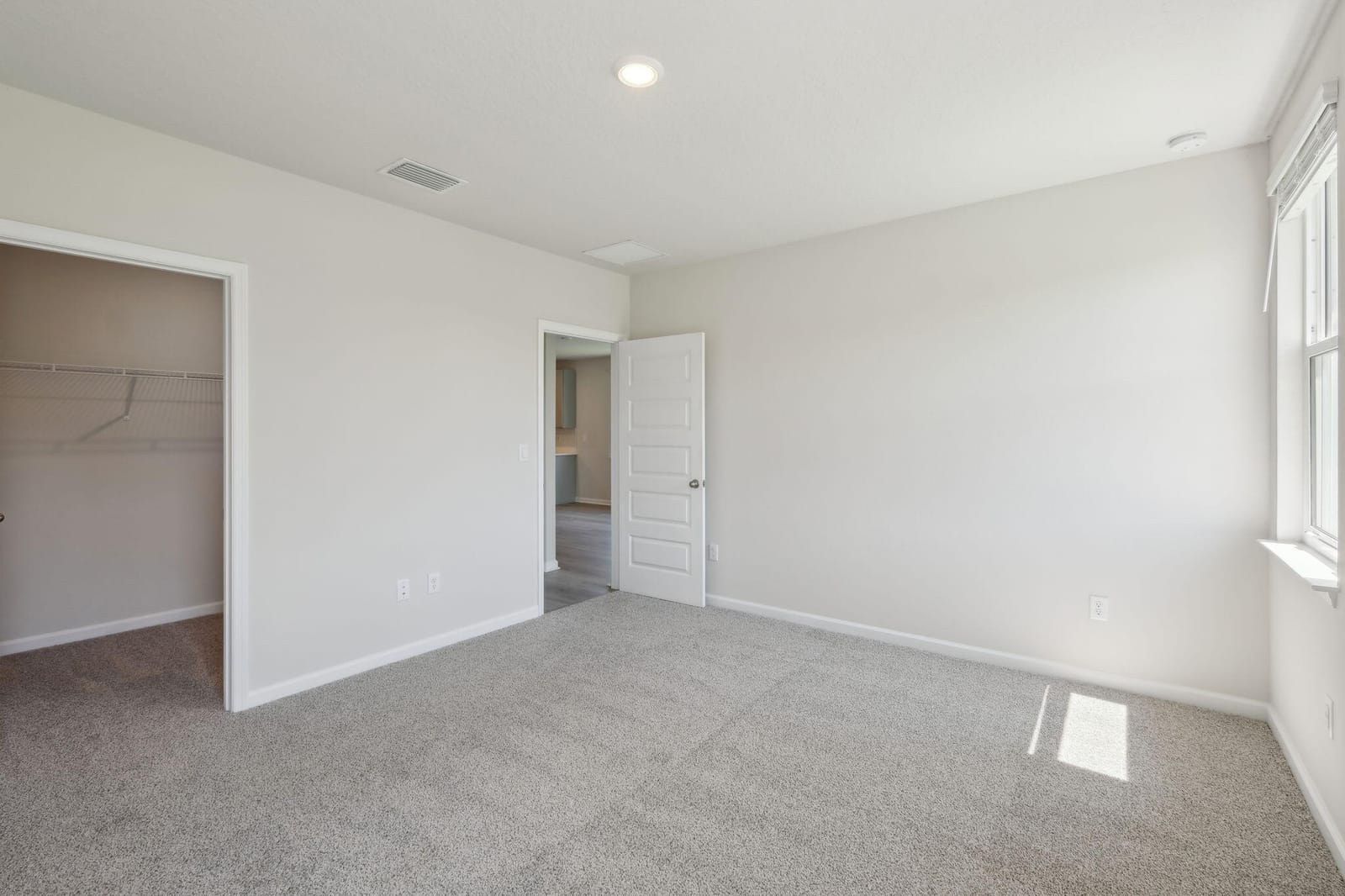5409 Hampton Park Circle, Vero Beach, FL 32966 photo 23