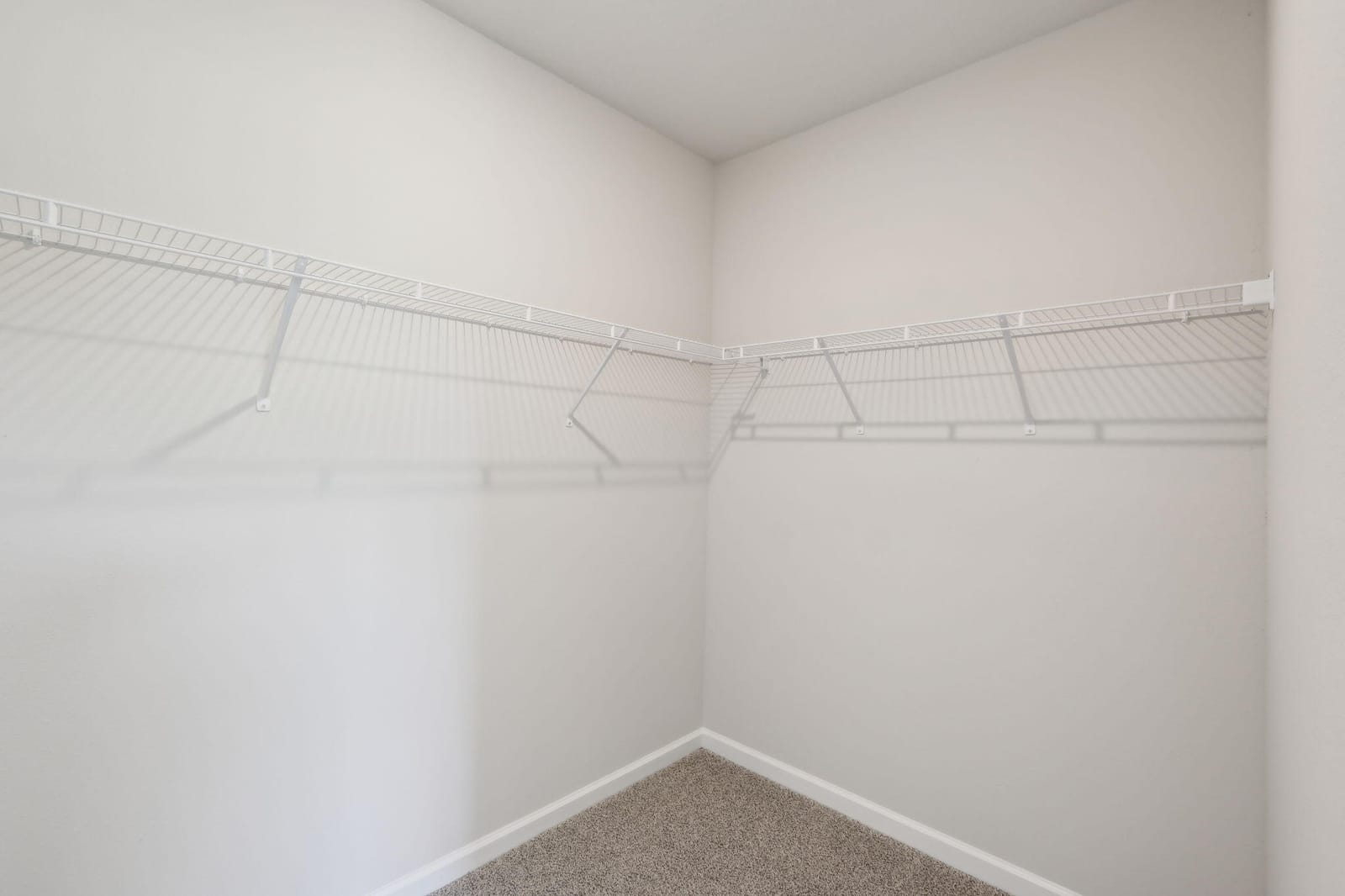 5409 Hampton Park Circle, Vero Beach, FL 32966 photo 24