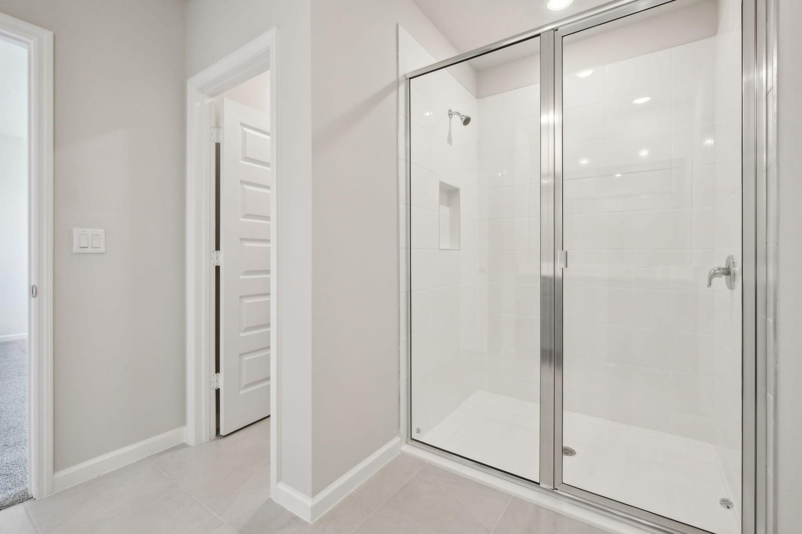 5409 Hampton Park Circle, Vero Beach, FL 32966 photo 26