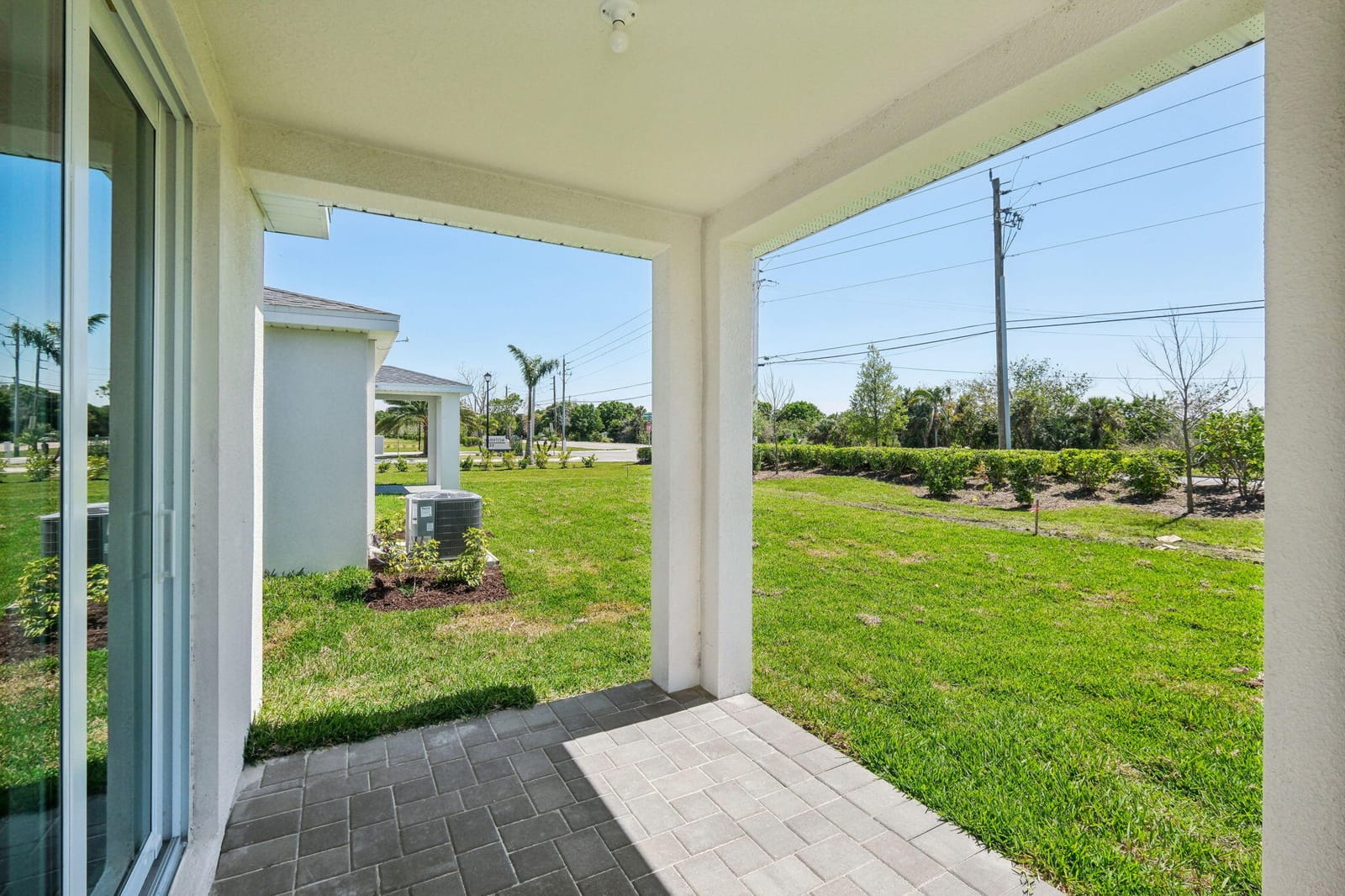 5409 Hampton Park Circle, Vero Beach, FL 32966 photo 27