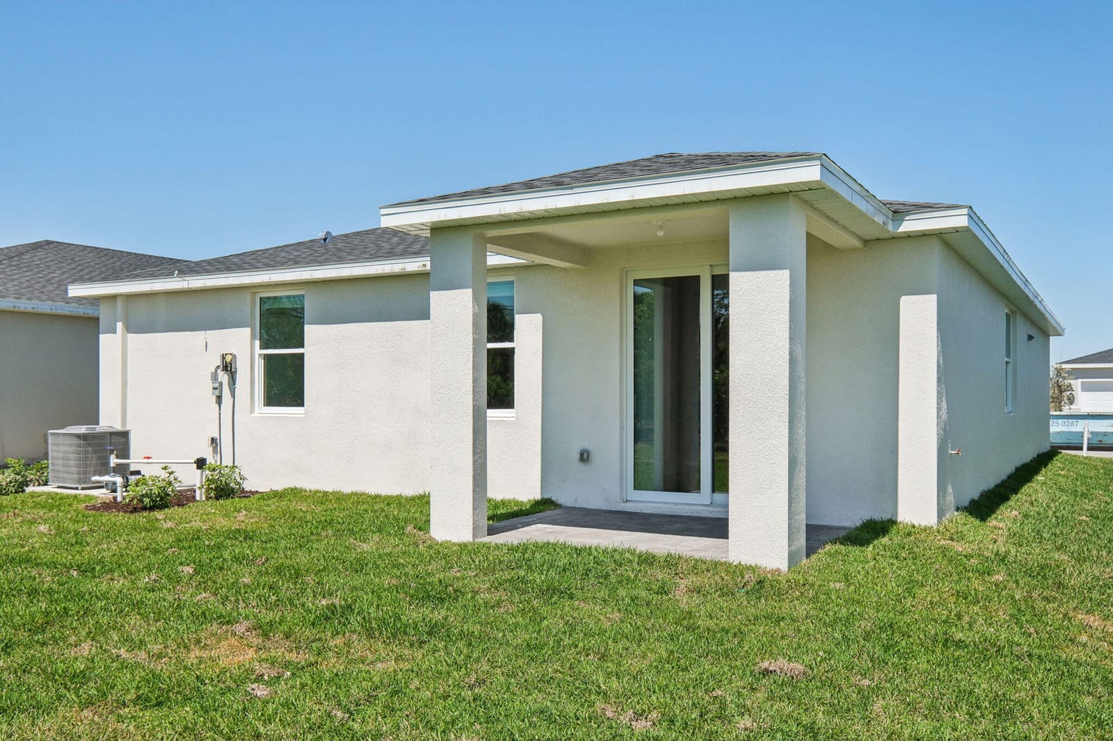 5409 Hampton Park Circle, Vero Beach, FL 32966 photo 28