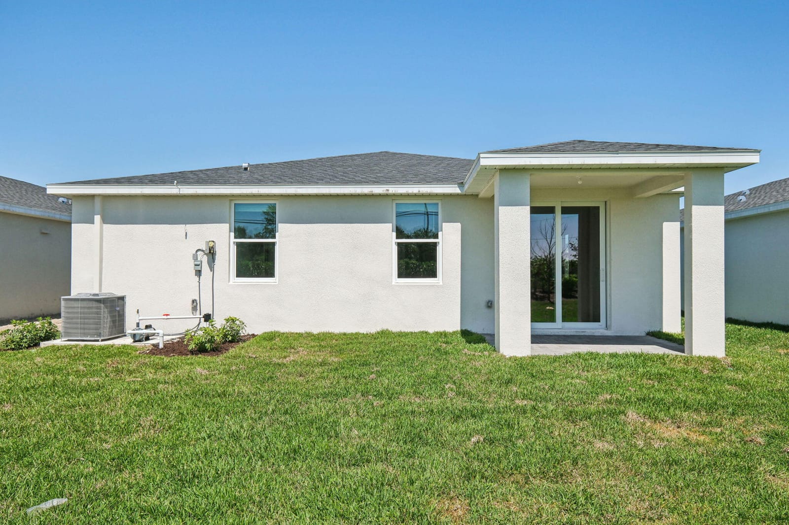 5409 Hampton Park Circle, Vero Beach, FL 32966 photo 29