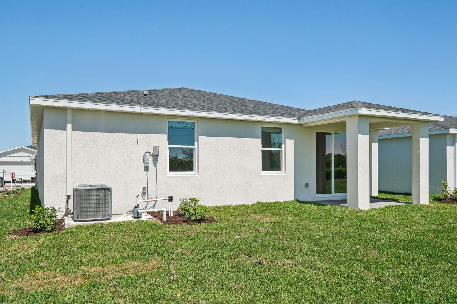 5409 Hampton Park Circle, Vero Beach, FL 32966 photo 30