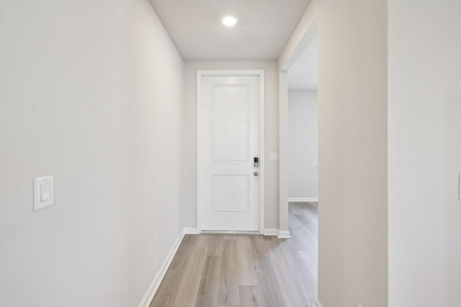 5409 Hampton Park Circle — photo 5