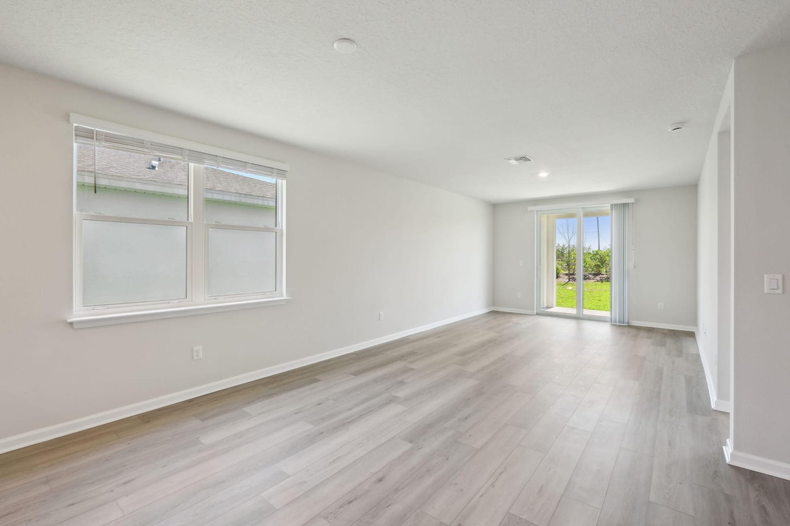 5409 Hampton Park Circle — photo 6