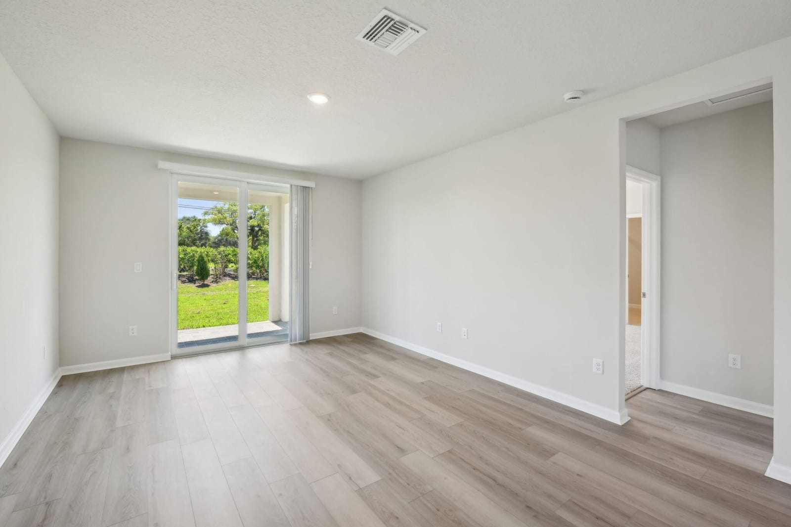 5409 Hampton Park Circle — photo 7