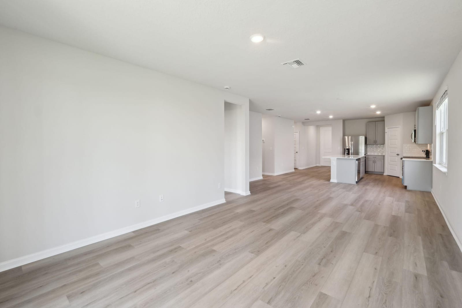5409 Hampton Park Circle — photo 8