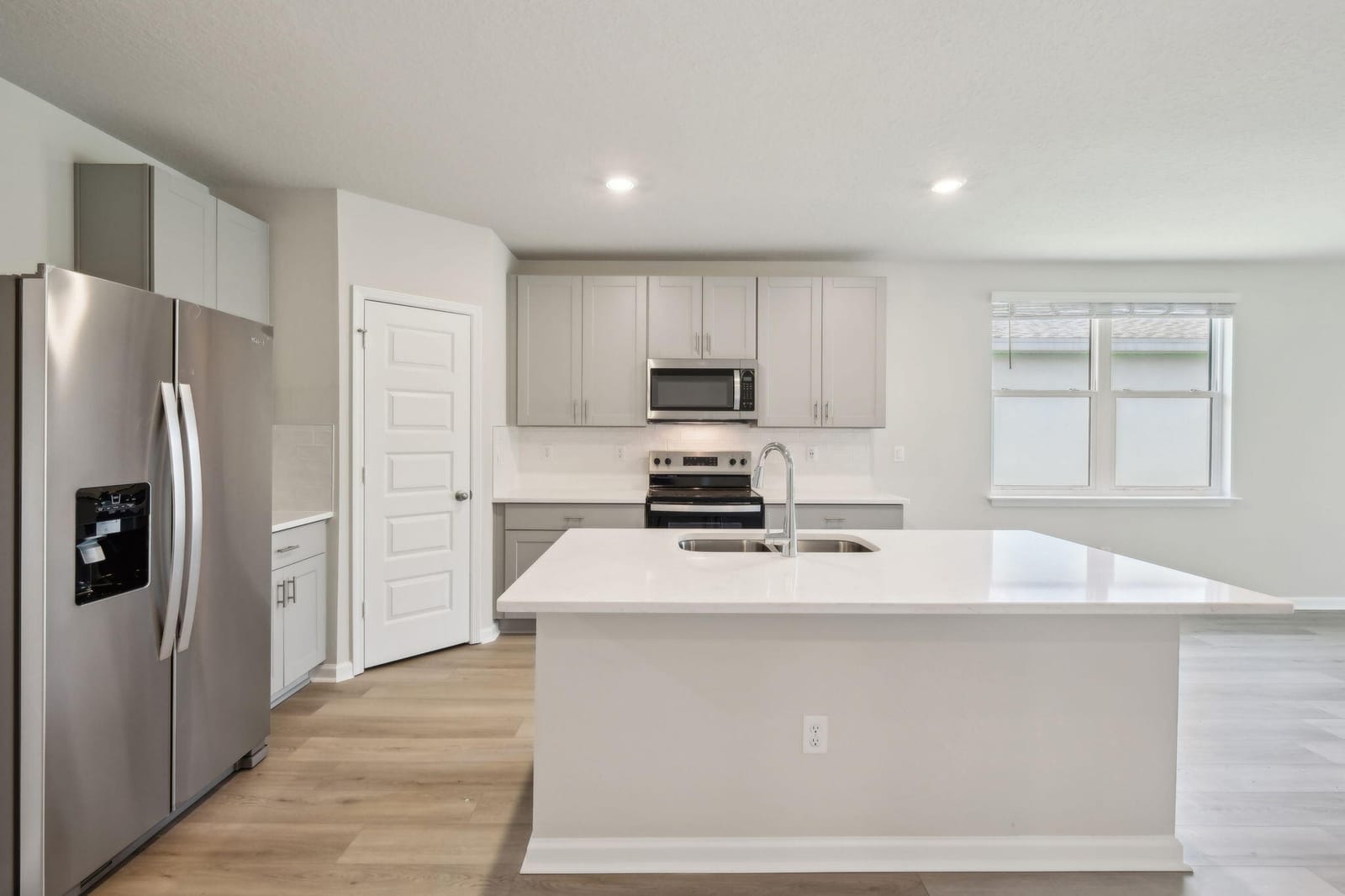 5409 Hampton Park Circle — photo 10