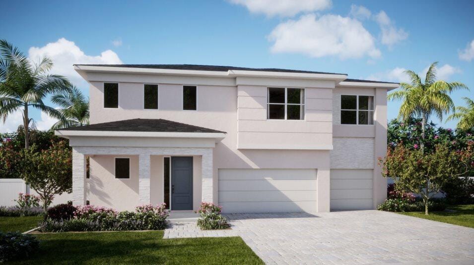 19189 Wood Stork Way, Loxahatchee, FL 33470