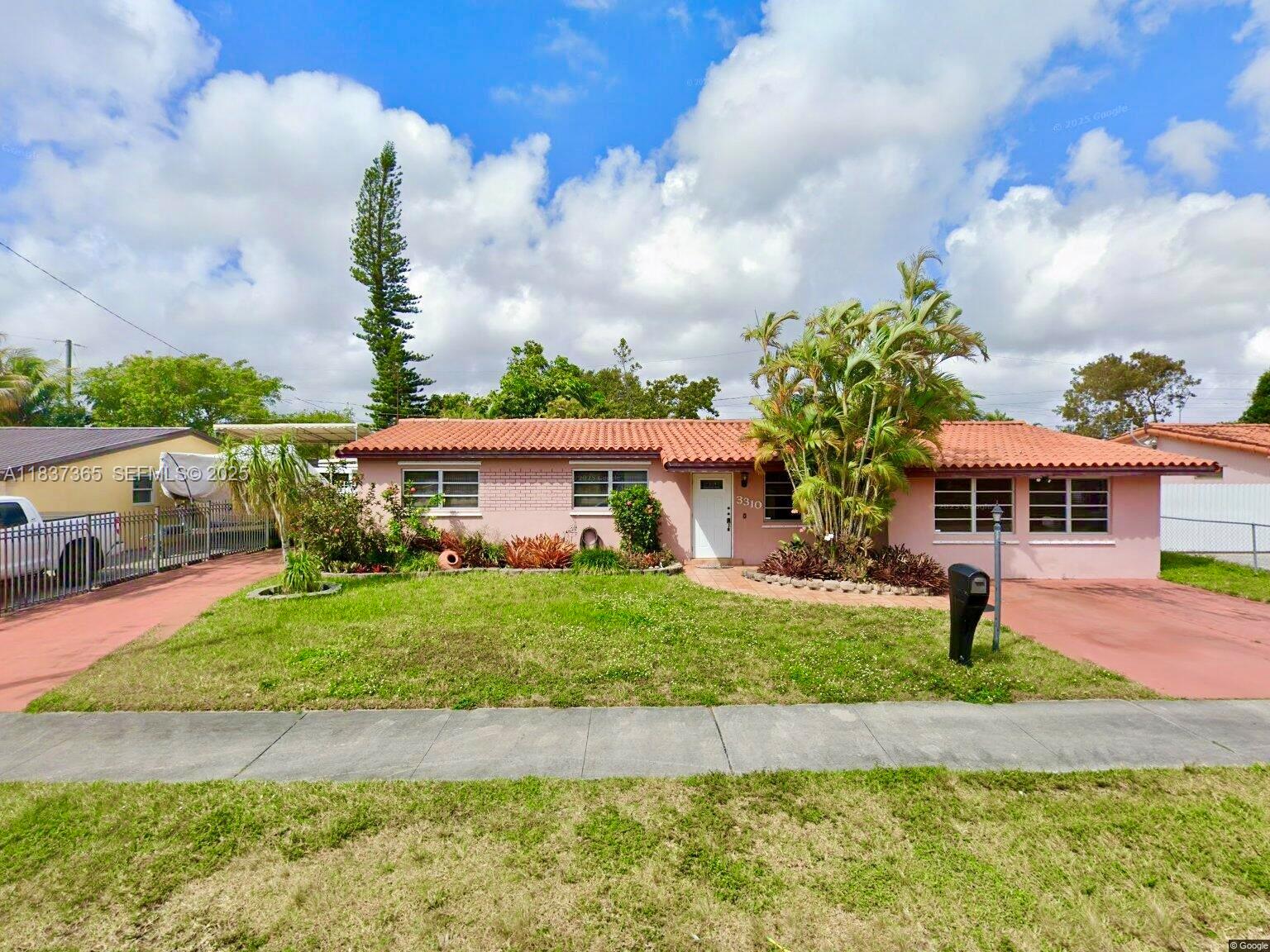 3310 SW 106th Avenue, Miami, FL 33165, Miami