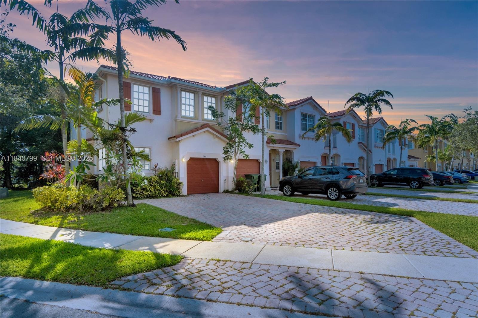 346 NE 21st Avenue, Homestead, FL 33033