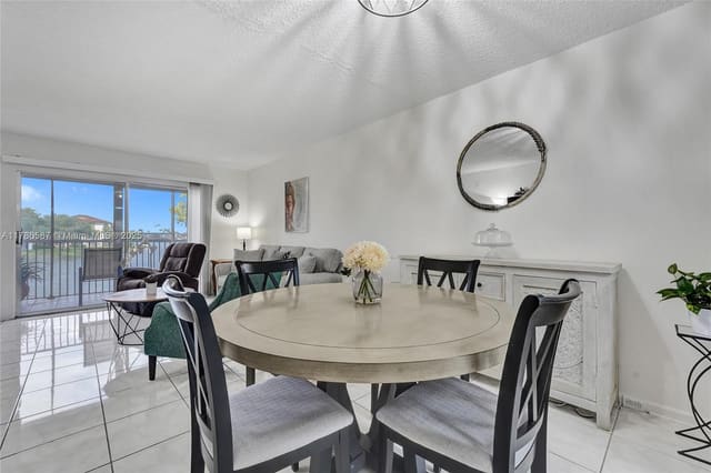 12950 SW 13th Street 202D, Pembroke Pines, FL 33027