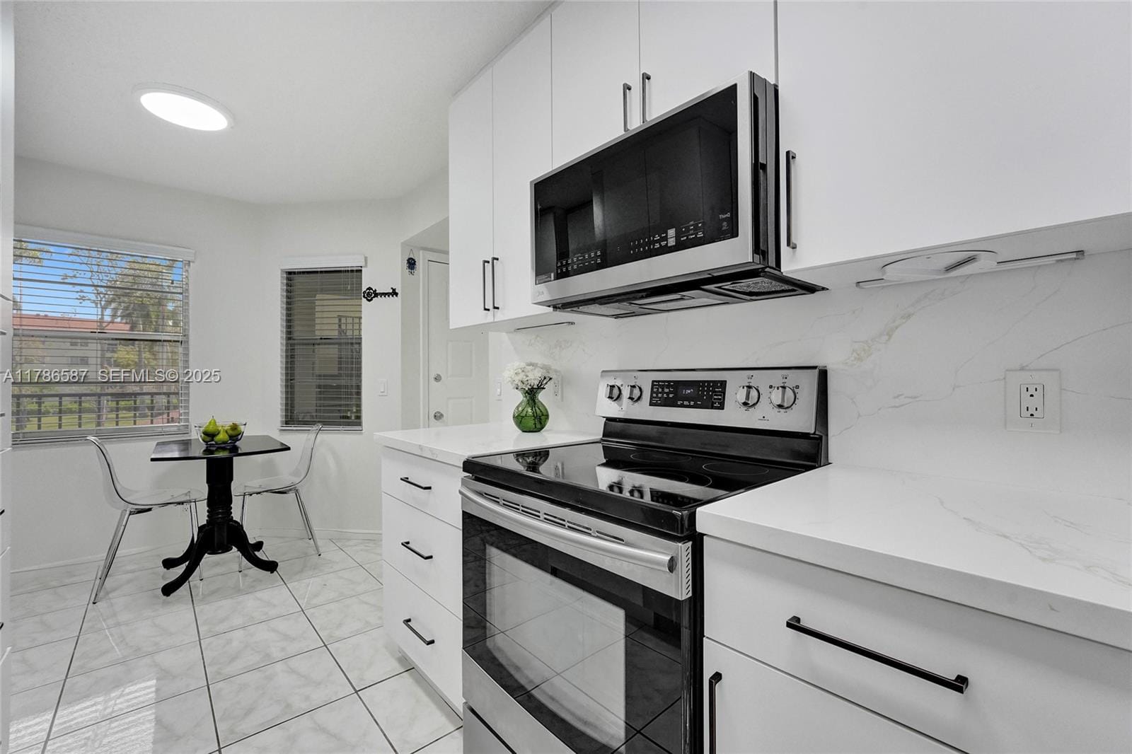 12950 SW 13th Street 202D, Pembroke Pines, FL 33027 photo 11