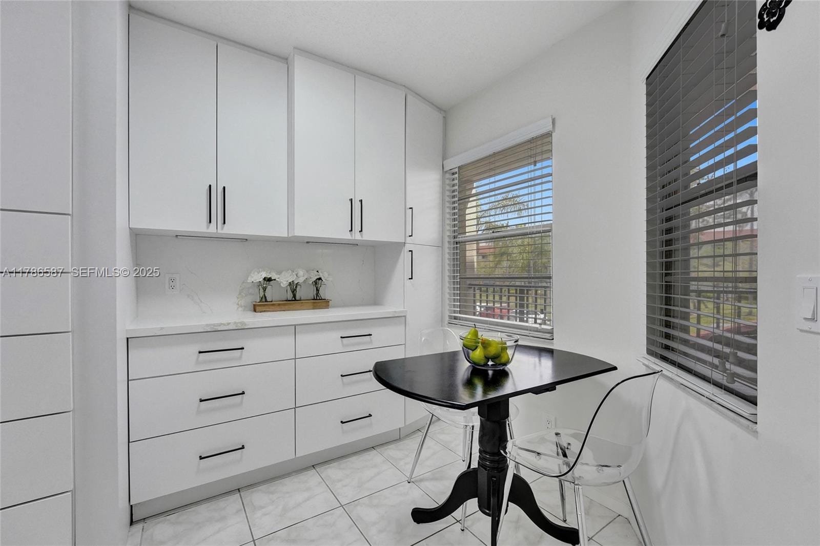 12950 SW 13th Street 202D, Pembroke Pines, FL 33027 photo 12