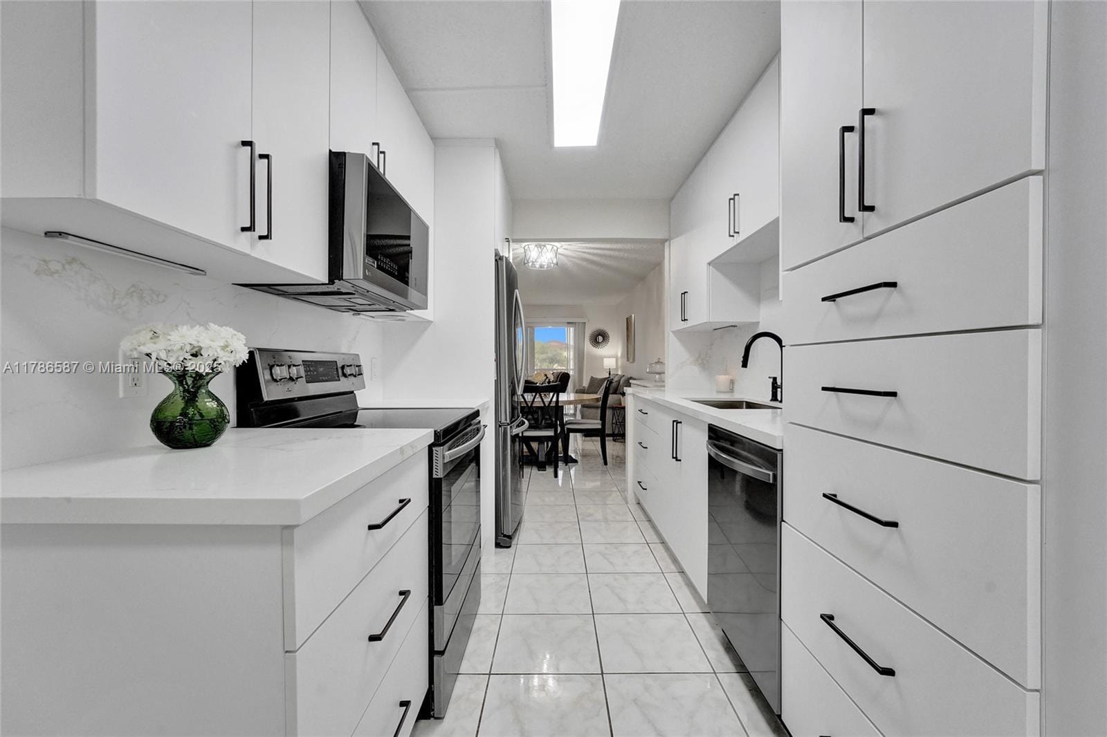 12950 SW 13th Street 202D, Pembroke Pines, FL 33027 photo 14