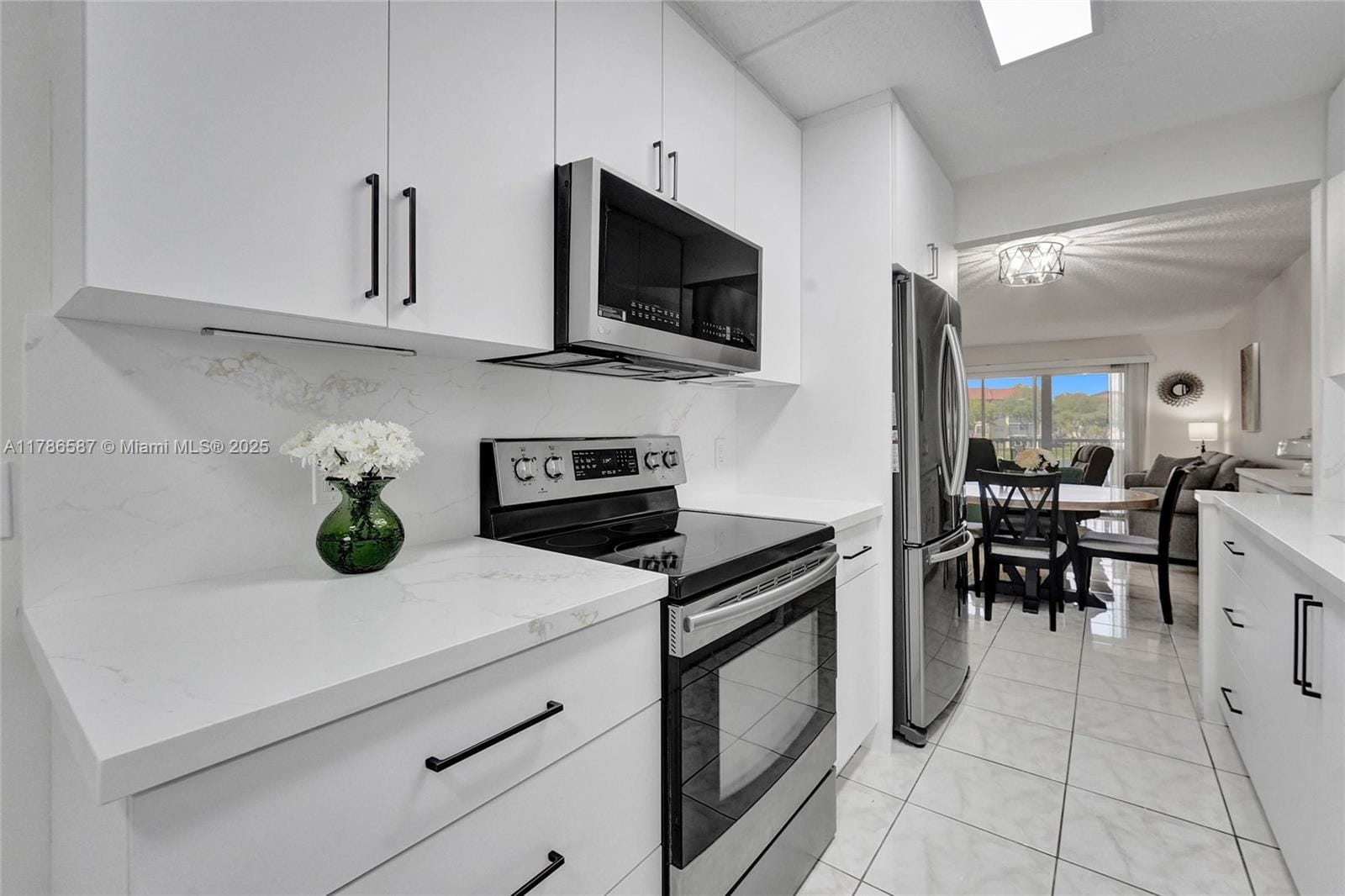 12950 SW 13th Street 202D, Pembroke Pines, FL 33027 photo 15