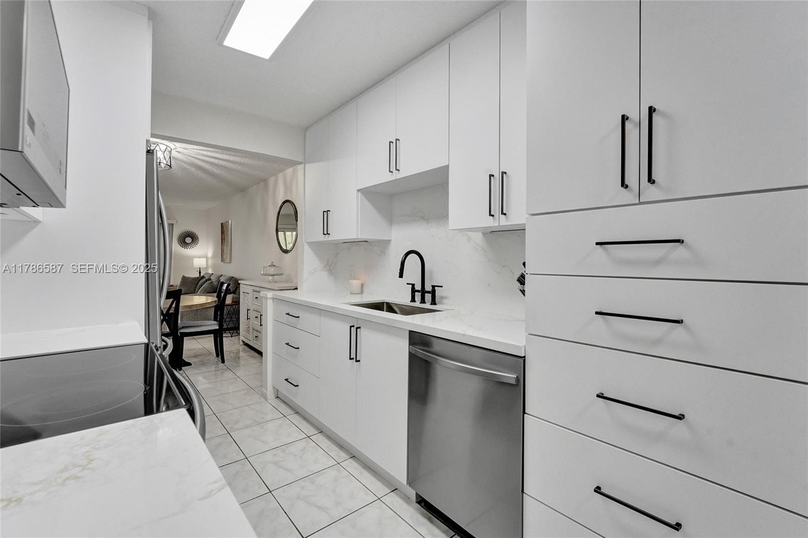 12950 SW 13th Street 202D, Pembroke Pines, FL 33027 photo 16