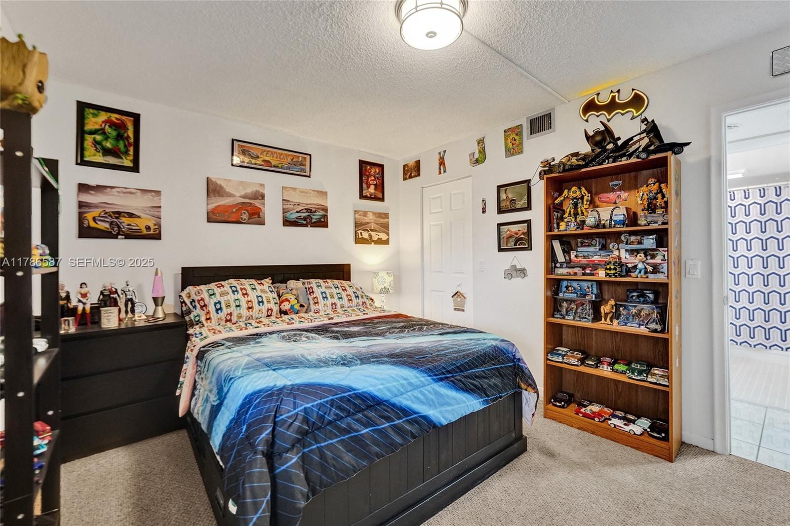 12950 SW 13th Street 202D, Pembroke Pines, FL 33027 photo 20