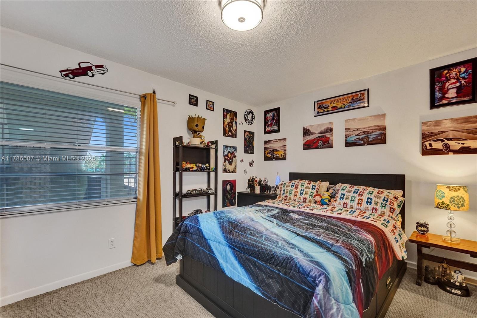 12950 SW 13th Street 202D, Pembroke Pines, FL 33027 photo 21