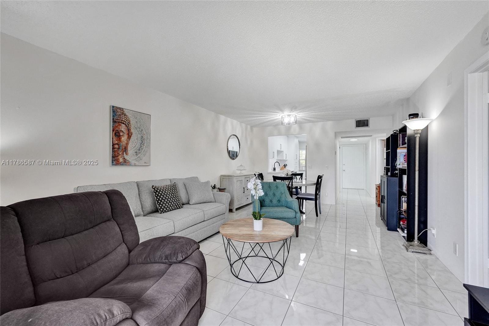 12950 SW 13th Street 202D, Pembroke Pines, FL 33027 photo 22