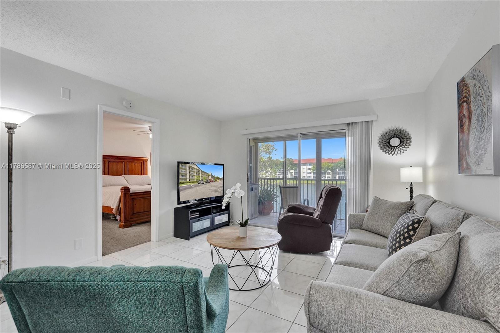 12950 SW 13th Street 202D, Pembroke Pines, FL 33027 photo 23