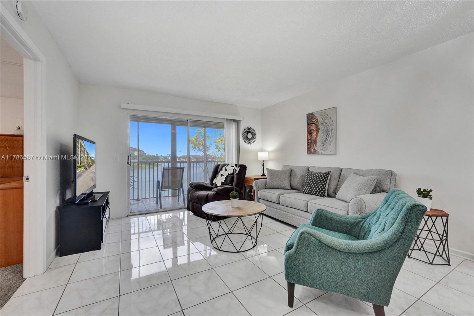 12950 SW 13th Street 202D, Pembroke Pines, FL 33027 photo 24