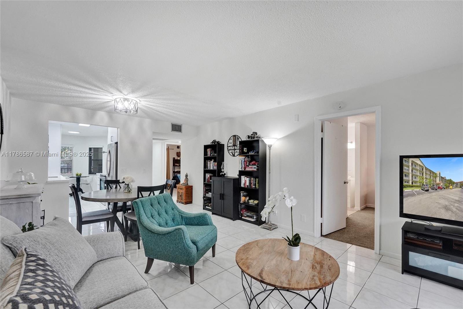 12950 SW 13th Street 202D, Pembroke Pines, FL 33027 photo 25