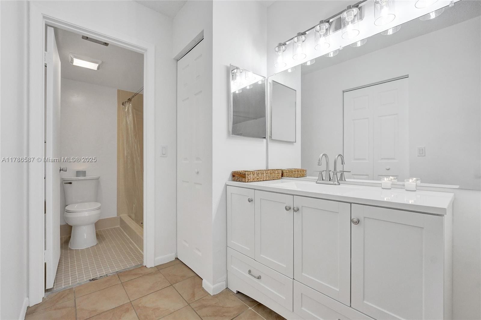 12950 SW 13th Street 202D, Pembroke Pines, FL 33027 photo 28