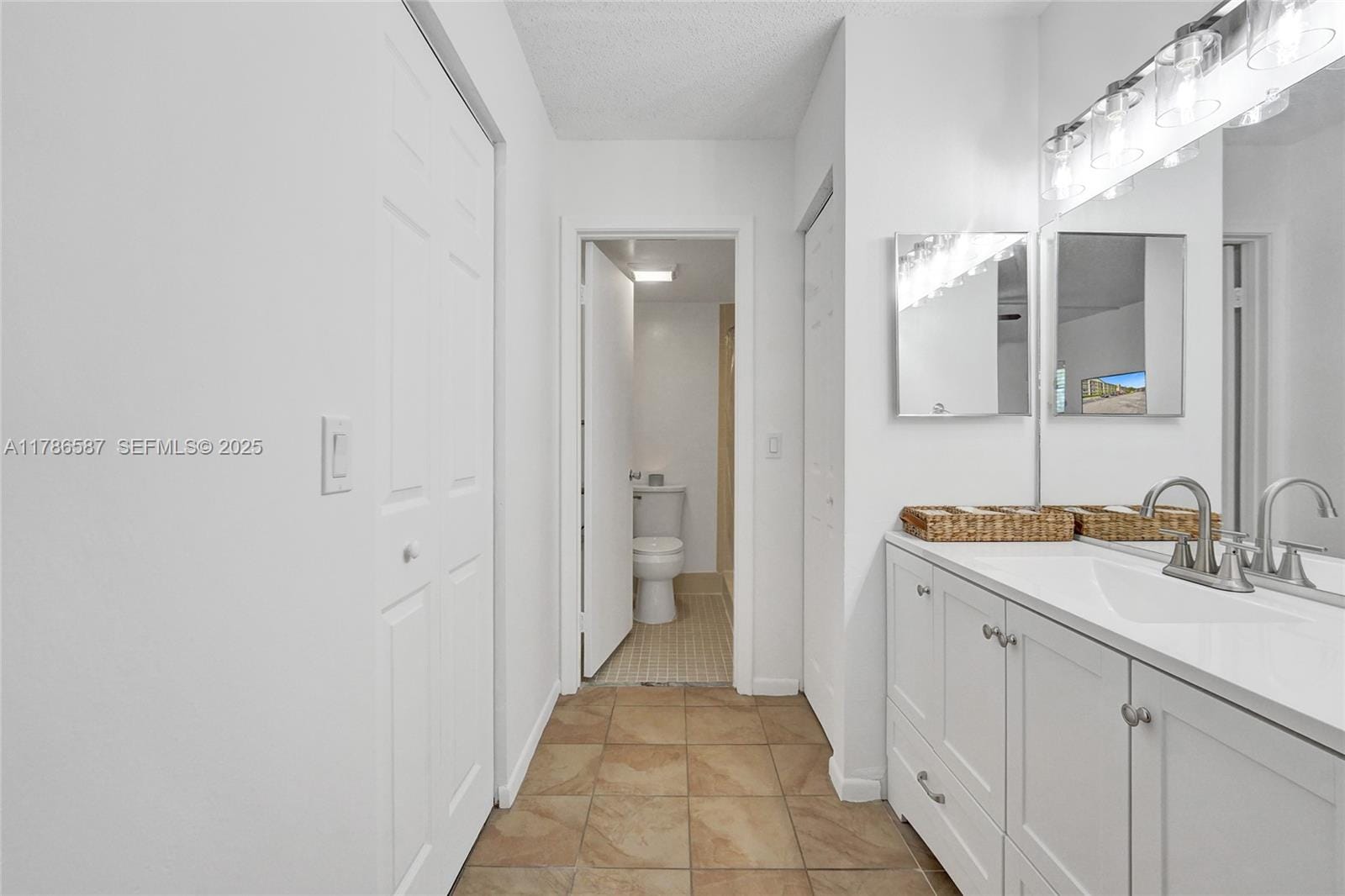12950 SW 13th Street 202D, Pembroke Pines, FL 33027 photo 29