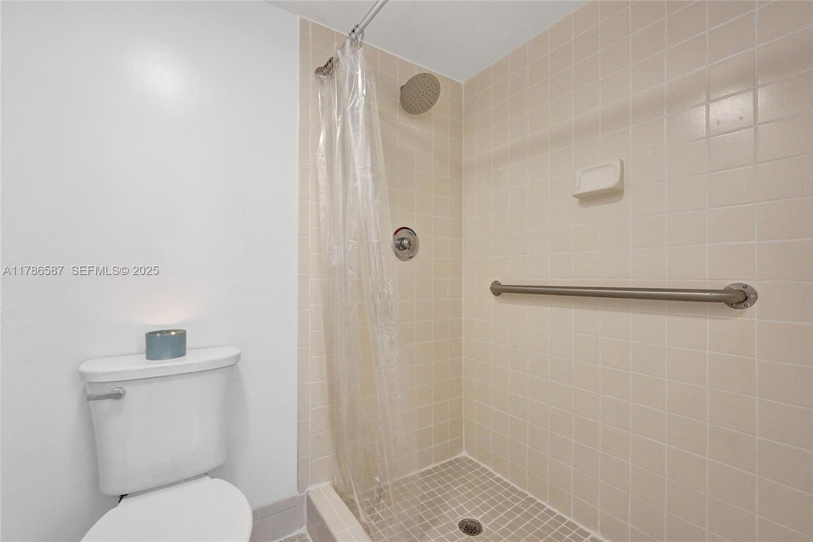 12950 SW 13th Street 202D, Pembroke Pines, FL 33027 photo 30