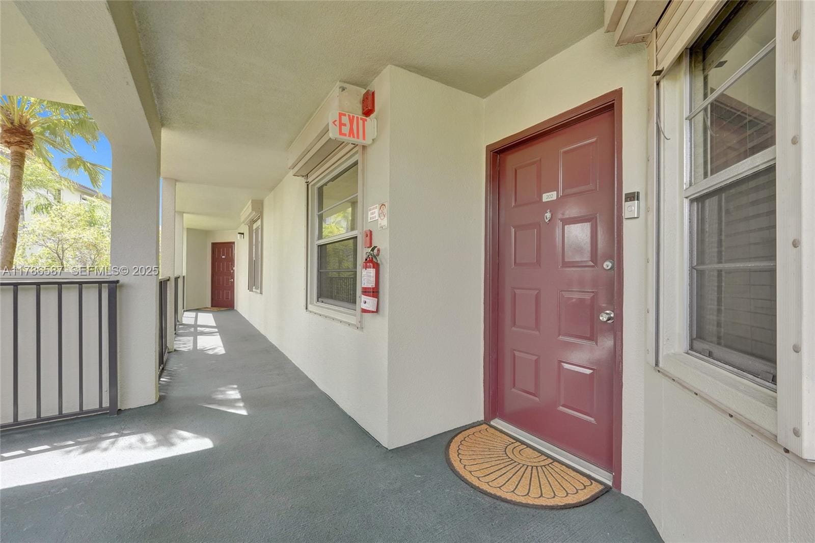 12950 SW 13th Street 202D, Pembroke Pines, FL 33027 photo 4