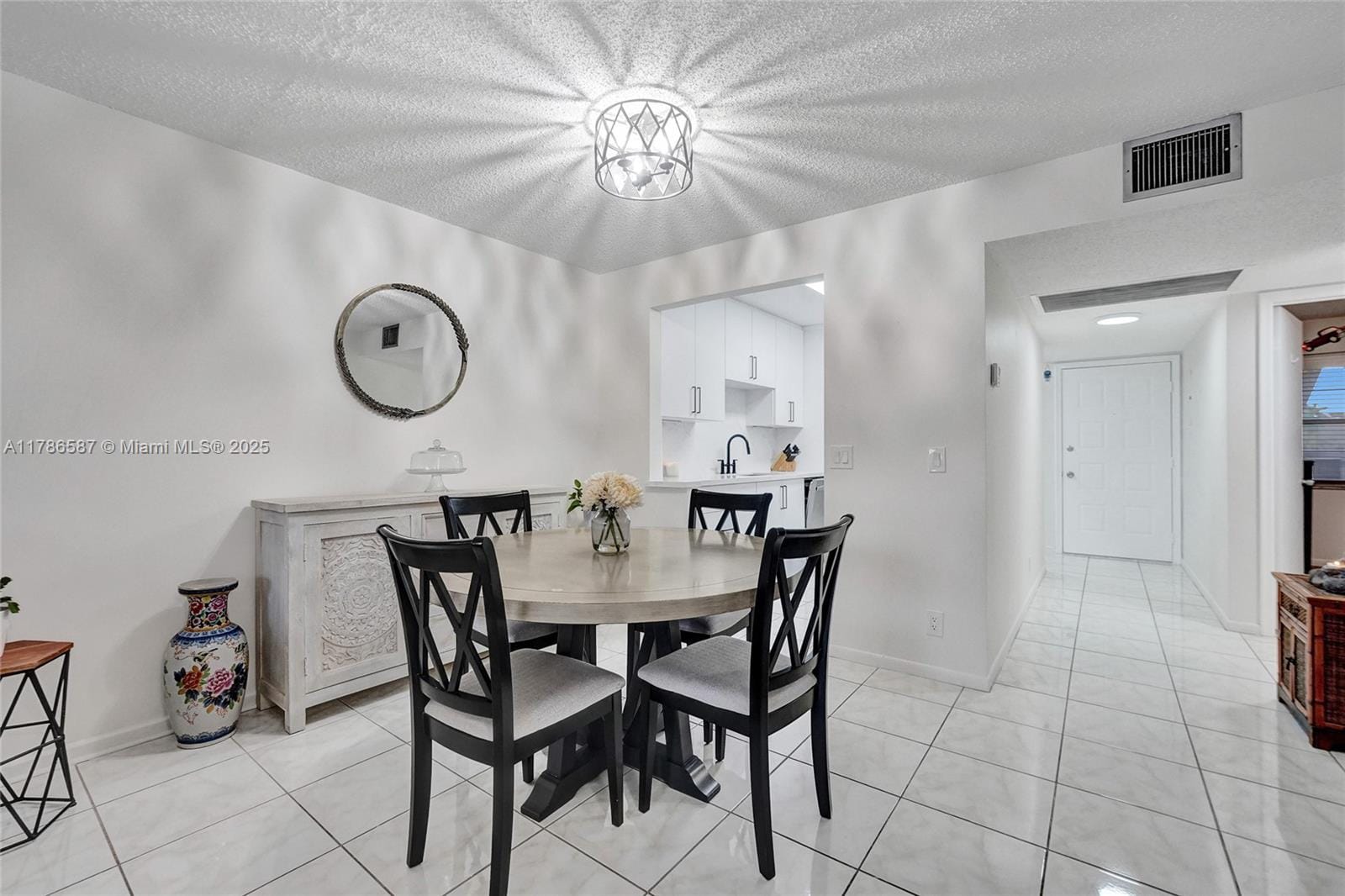 12950 SW 13th Street 202D, Pembroke Pines, FL 33027 photo 6