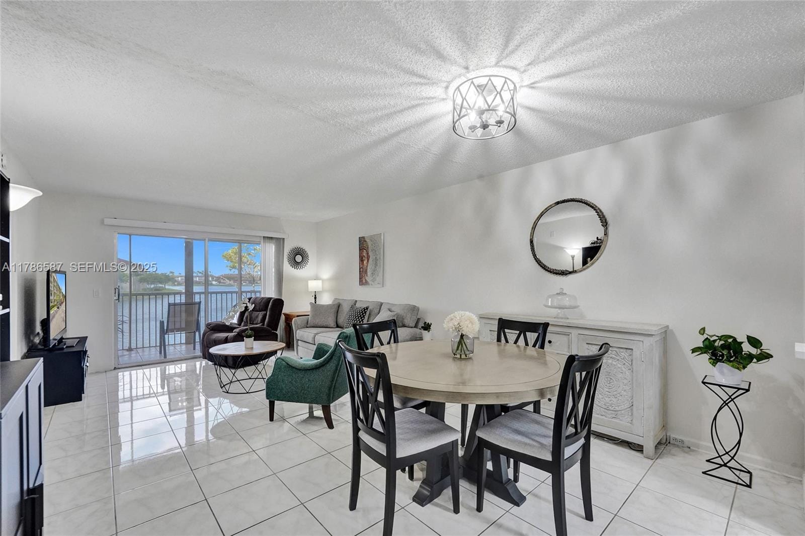 12950 SW 13th Street 202D, Pembroke Pines, FL 33027 photo 7