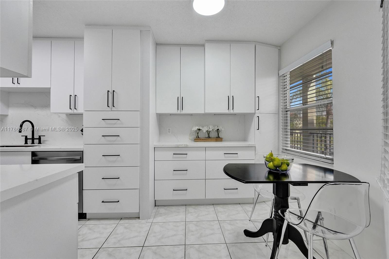 12950 SW 13th Street 202D, Pembroke Pines, FL 33027 photo 8