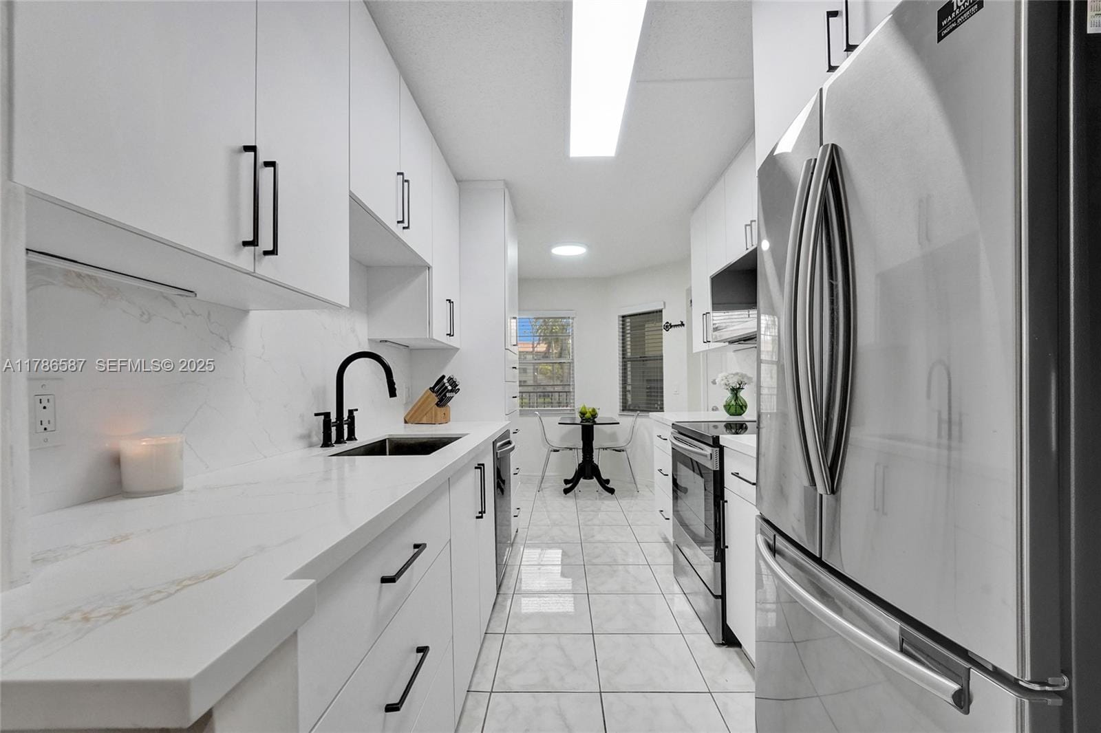 12950 SW 13th Street 202D, Pembroke Pines, FL 33027 photo 9