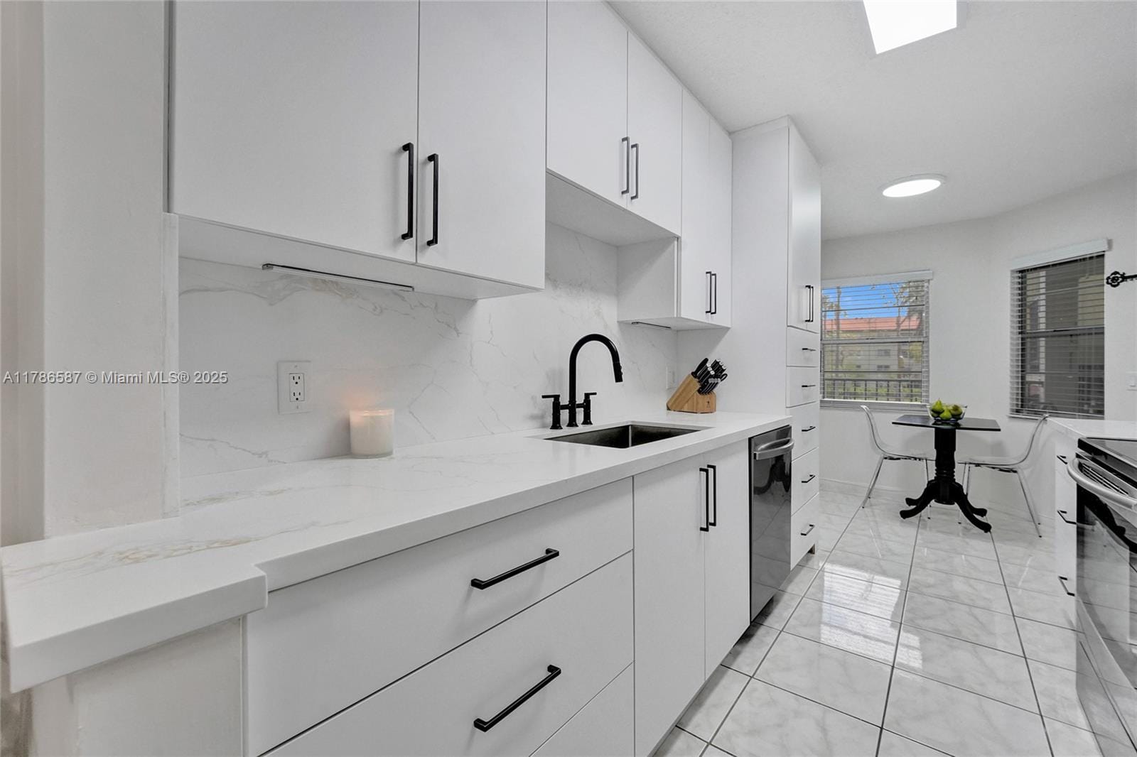 12950 SW 13th Street 202D, Pembroke Pines, FL 33027 photo 10