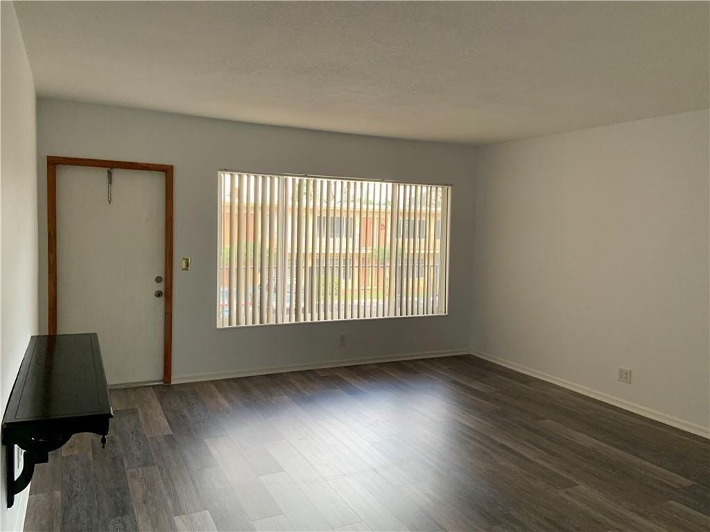 2309 S Federal Highway 18 — photo 3