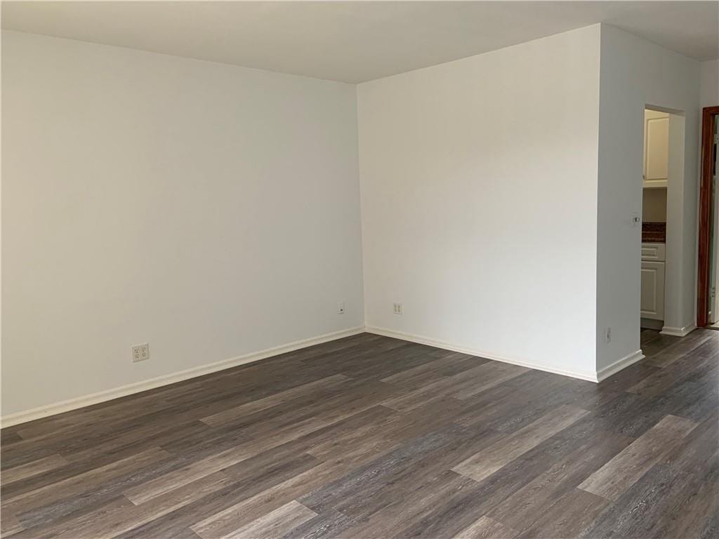 2309 S Federal Highway 18 — photo 4