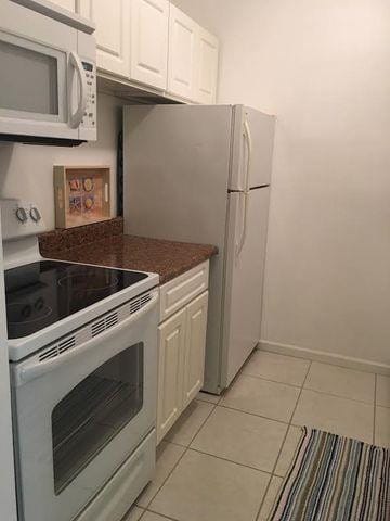 2309 S Federal Highway 18 — photo 7