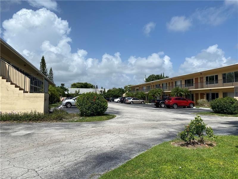 2309 S Federal Highway 18 — photo 10