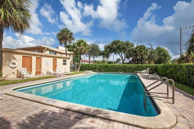 2309 S Federal Highway 18, Boynton Beach, FL 33435, Boynton Beach