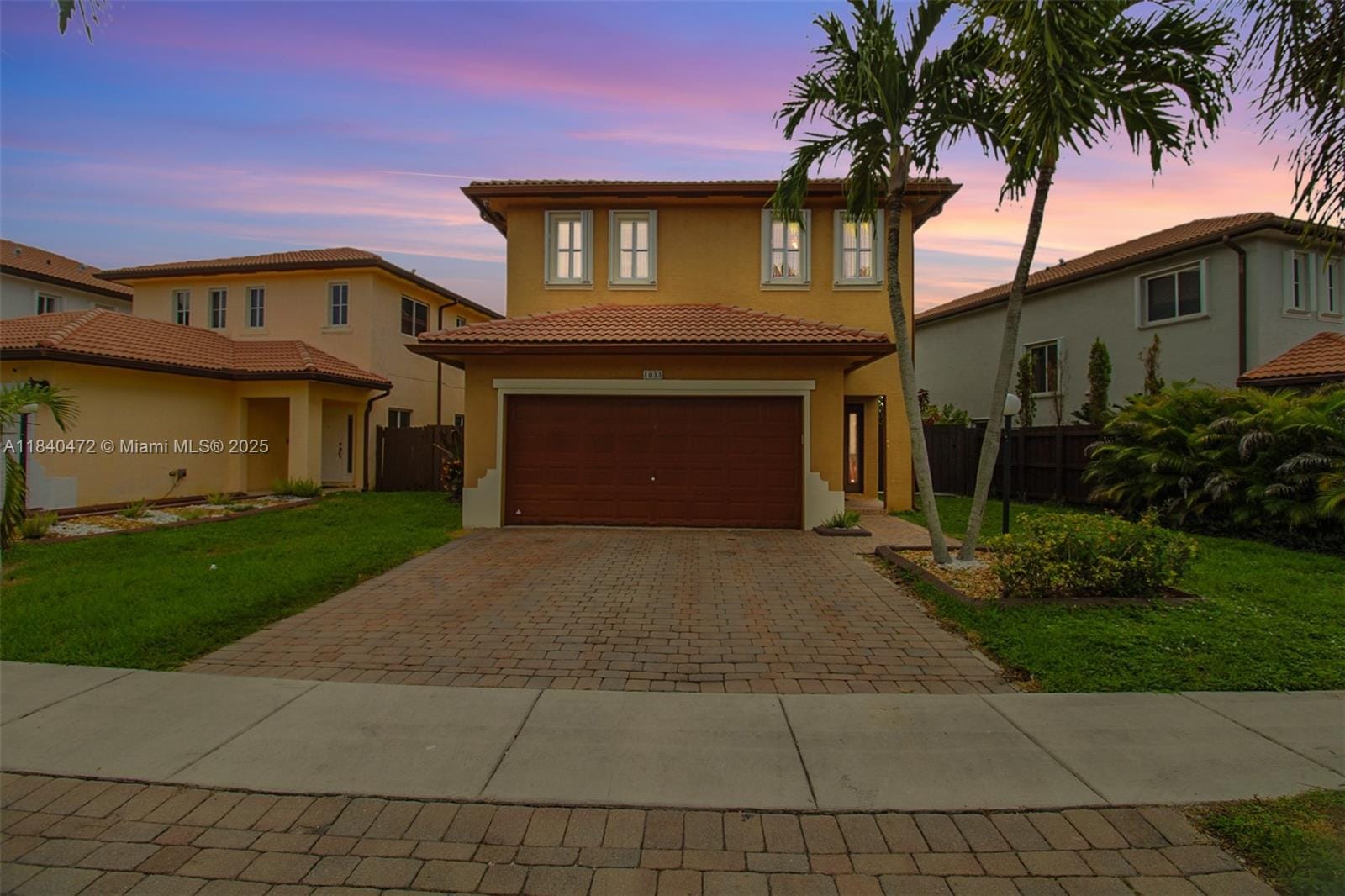 1033 NE 41st Avenue, Homestead, FL 33033 photo 1