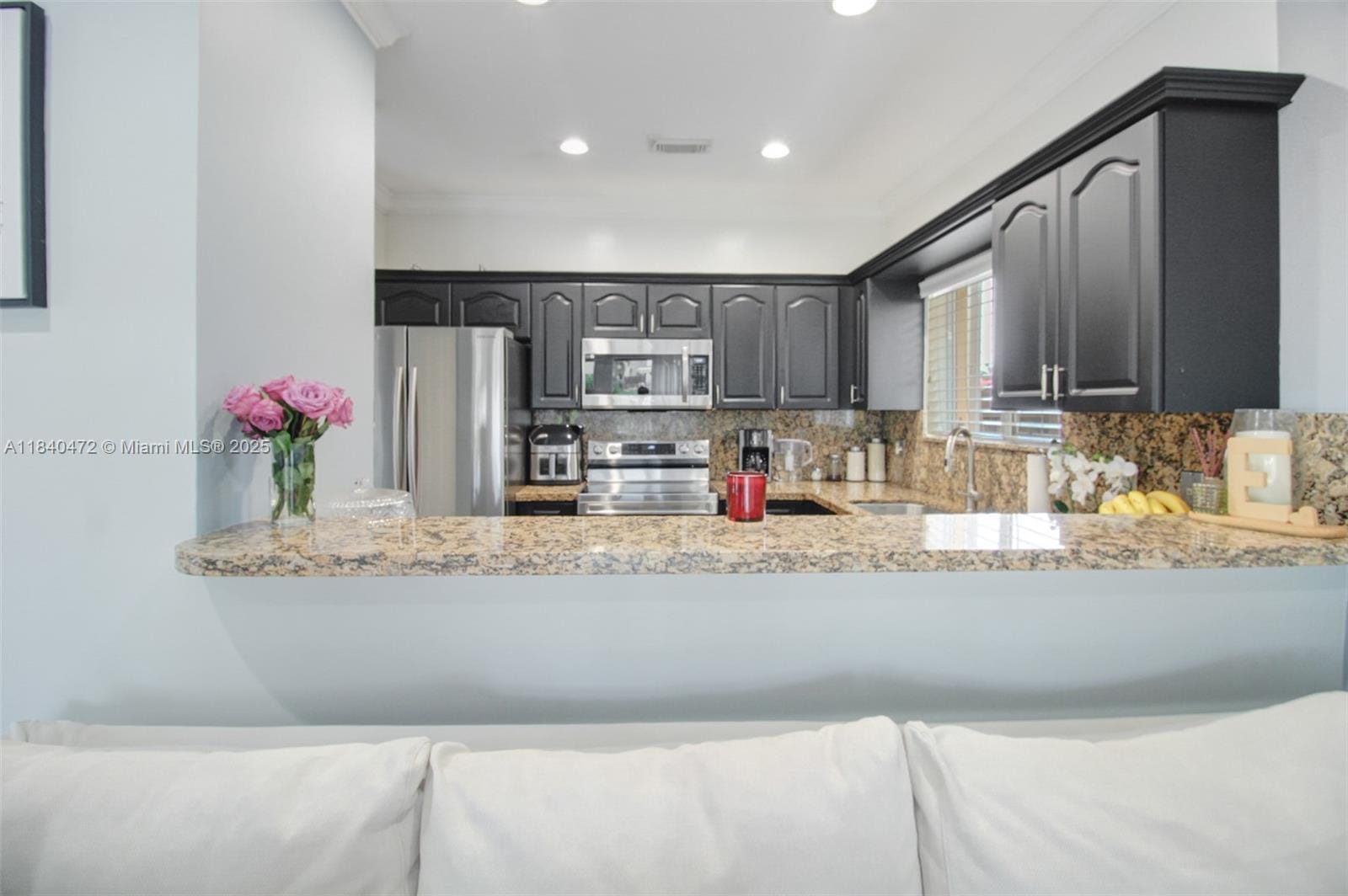 1033 NE 41st Avenue, Homestead, FL 33033 photo 13